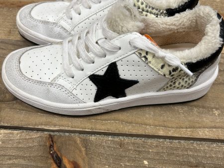 Women’s 6.5 shoes Online