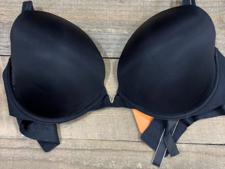 Women’s 36dd bra Hot on Sale