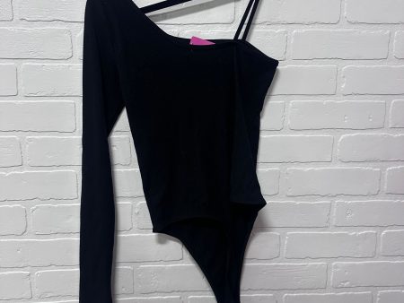 Women’s medium body suit Supply