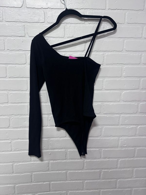 Women’s medium body suit Supply