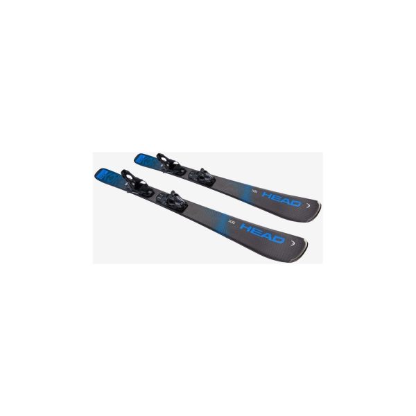 SKI ALPIN HEAD KORE X 85 W FIXATIONS PRW11 For Cheap