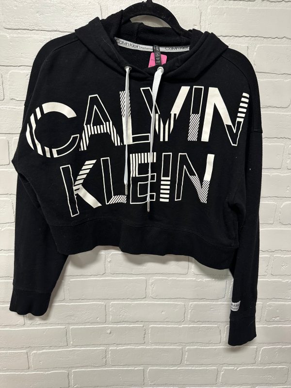 women’s medium cropped hoodie Sale