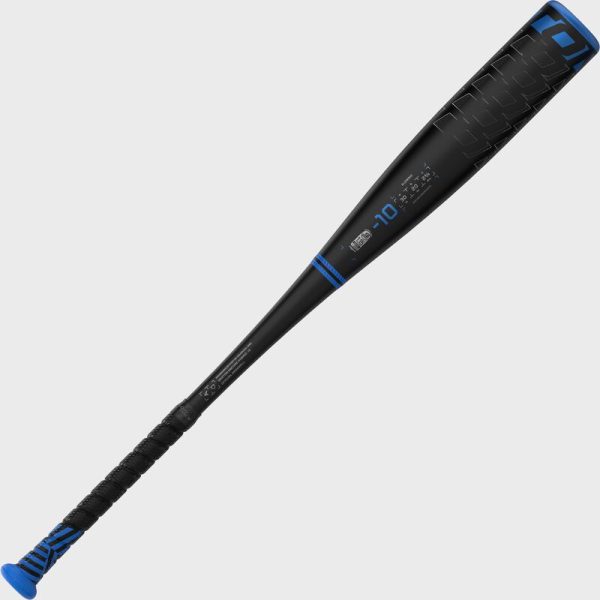 BATON EASTON  ENCORE  -10 (2 3 4  BARREL) USSSA BASEBALL For Sale