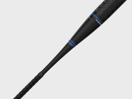 BATON EASTON  ENCORE  -10 (2 3 4  BARREL) USSSA BASEBALL For Sale