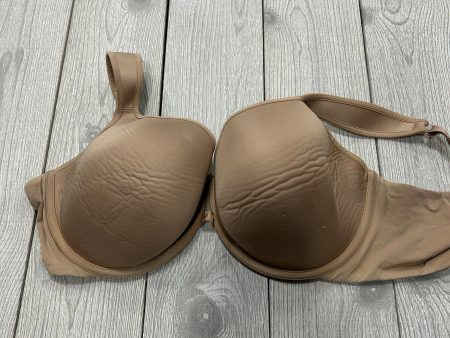 Women’s 40F bra For Sale