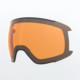 LUNETTE DE SKI HEAD MAGNIFY 5K + LENTILLE SOIR Sale