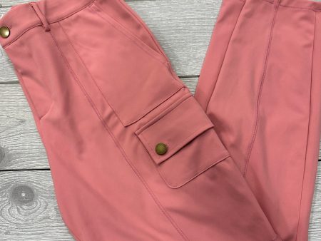 women’s large pants Online Sale