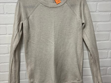 Women’s medium lululemon sweater For Discount