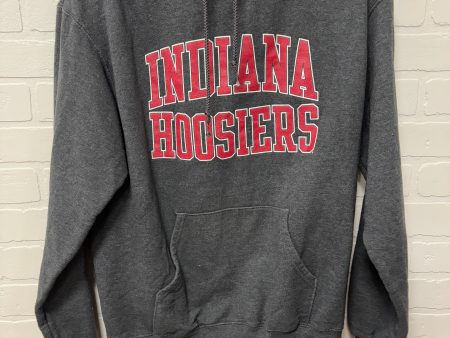 Women’s medium hoodie Online