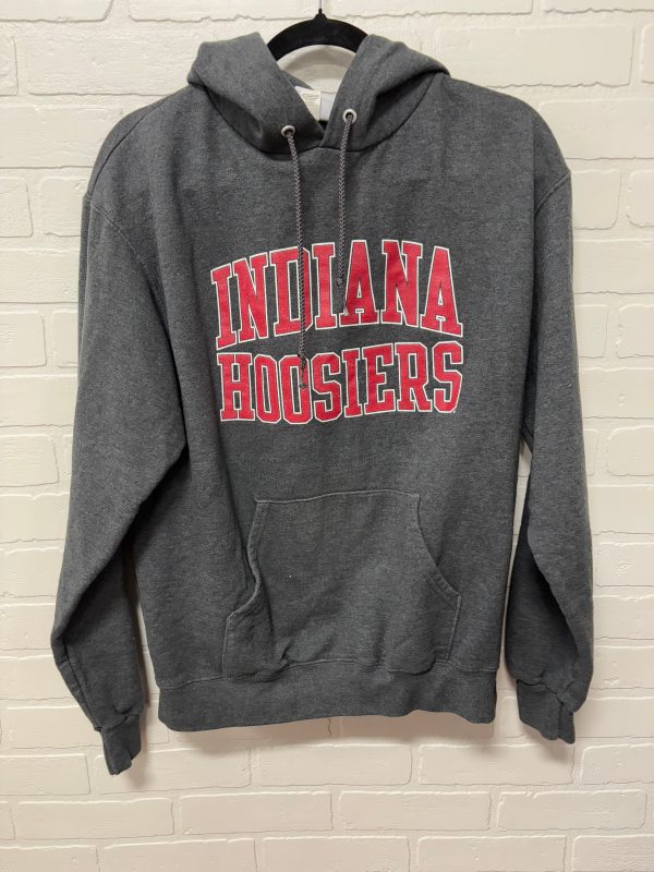 Women’s medium hoodie Online