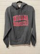 Women’s medium hoodie Online