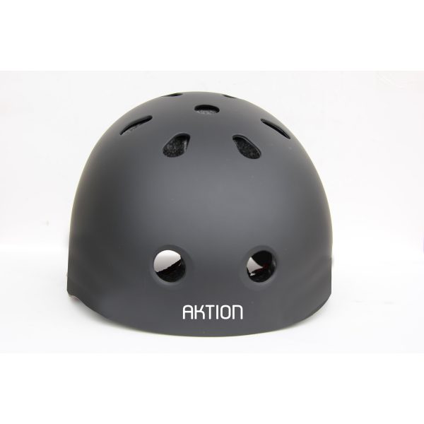 CASQUE AKTION FREESTYLE ROLLER ET TROTTINETTE Online