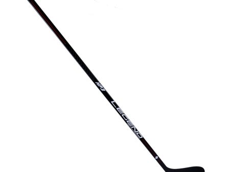 BATON DEK HOCKEY LEGEND HP3 JUNIOR on Sale