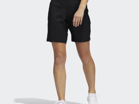 ADIDAS MODERN BERMUDA FEMME Hot on Sale