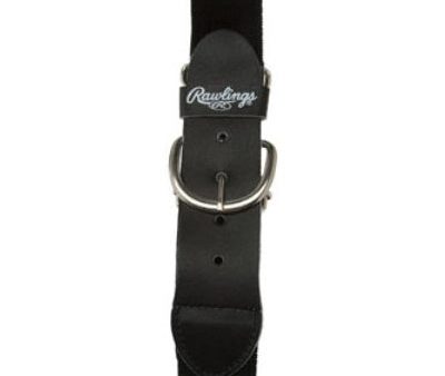 CEINTURE RAWLINGS BASEBALL BELT ADULTE For Cheap