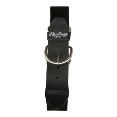 CEINTURE RAWLINGS BASEBALL BELT ADULTE For Cheap