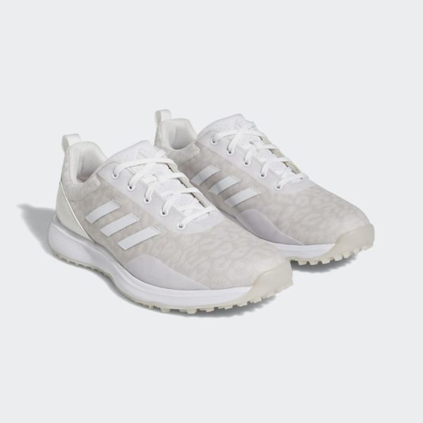 CHAUSSURE ADIDAS S2G SL 23 FEMME Sale