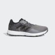 CHAUSSURE ADIDAS S2G SL 23 Online now