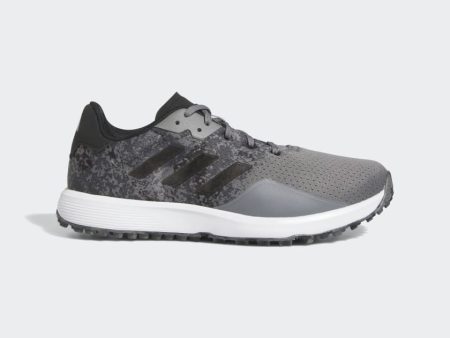 CHAUSSURE ADIDAS S2G SL 23 Online now