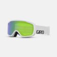 LUNETTE DE SKI GIRO CRUZ Discount