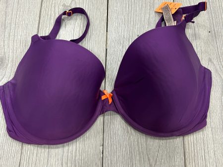 Women’s 38DD bra on Sale