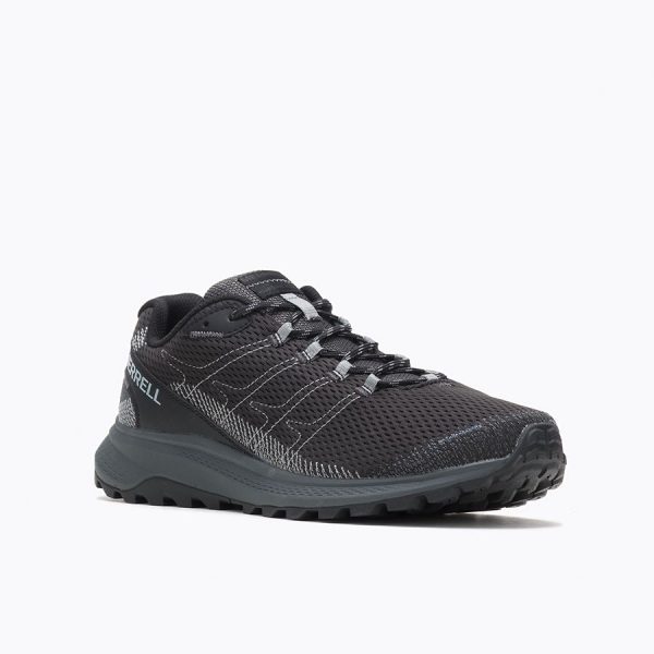 CHAUSSURE MERRELL FLY STRIKE Discount