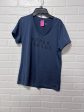 Women’s medium UA shirt on Sale