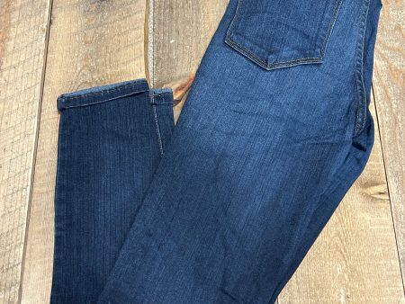 Women’s 26 Kancan jeans on Sale