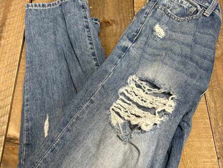 Women’s 27 Jeans Online Sale