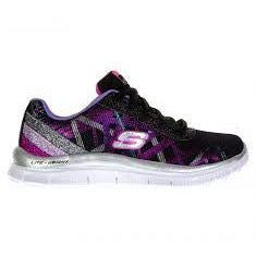 SKECHERS GIMME GLIMMER GIRL SHOES Discount