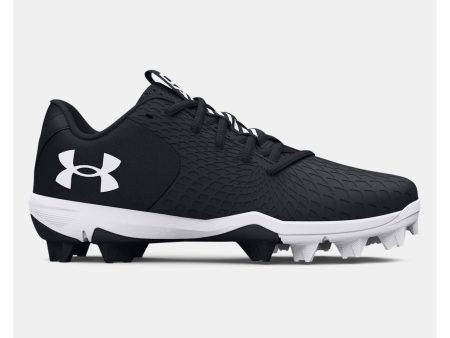 CHAUSSURE BASEBALL UNDER ARMOUR GLYDE RM 2.0 FEMME Discount