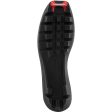 BOTTE SKI DE FOND ROSSIGNOL XC-2 FEMME Online