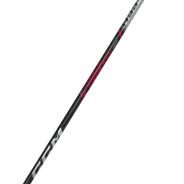 BATON CCM JETSPEED 660 Online now