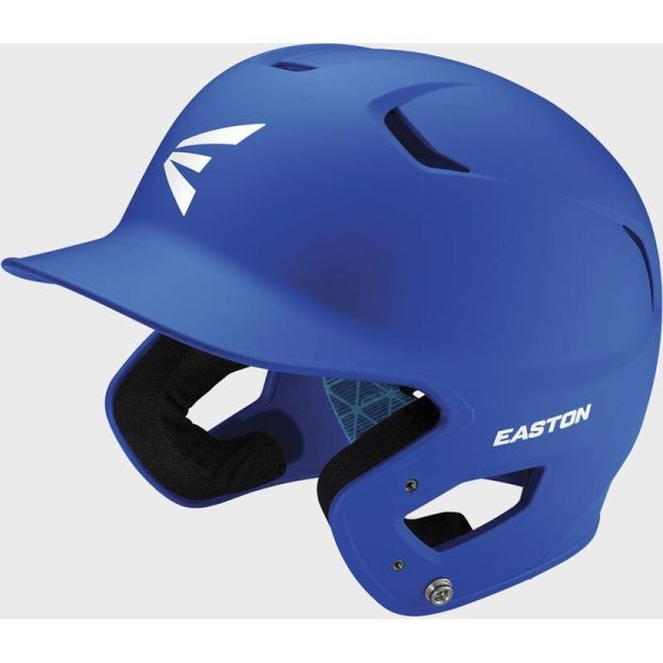 CASQUE EASTON Z5 2.0 ADULTE Fashion