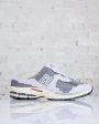 New Balance Men s M2002NA Rain Cloud Supply