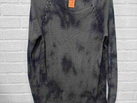 Women’s xl sweater ae Sale