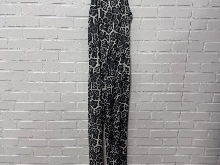 Women’s medium jumpsuit For Sale