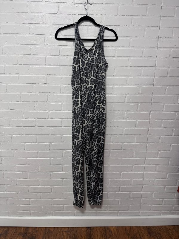 Women’s medium jumpsuit For Sale