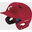 CASQUE BASEBALL EASTON Z5 2.0 JUNIOR Online Hot Sale