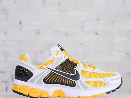 Nike Men s Zoom Vomero 5 Photon Dust Black-University Gold Online Hot Sale