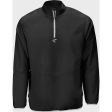 MANTEAU BASEBALL EASTON ALPHA CAGE LS ADULTE Supply