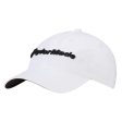 CASQUETTE TAYLORMADE TM20 TOUR FEMME on Sale