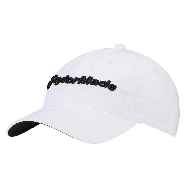 CASQUETTE TAYLORMADE TM20 TOUR FEMME on Sale