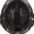 CASQUE DE SKI SALOMON BRIGADE Online Hot Sale