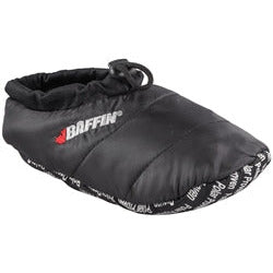 PANTOUFLE BAFFIN UNISEX CUSH Supply