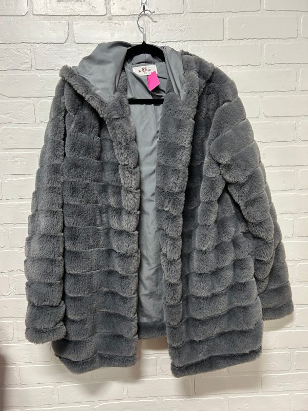 women’s small coat Sale