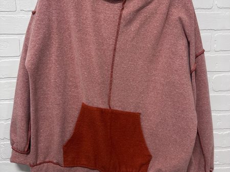 Women’s medium sweatshirt Online Sale