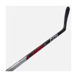 BATON CCM JETSPEED 660 JUNIOR For Cheap