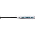 BATON SLOWPITCH MIKEN PRIMO 13.5   MAXLOAD  MSA4PRML Online