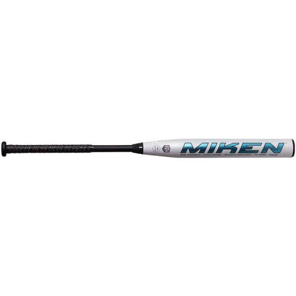 BATON SLOWPITCH MIKEN PRIMO 13.5   MAXLOAD  MSA4PRML Online